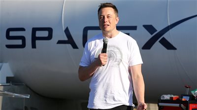 ستاربيس: موقع سبيس إكس التابع لإيلون ماسك قد يصبح مدينة مستقلة في تكساس