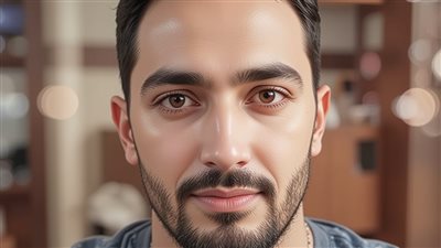 ماجد المصري يكشف عن حالته الصحية بعد عملية جراحية 