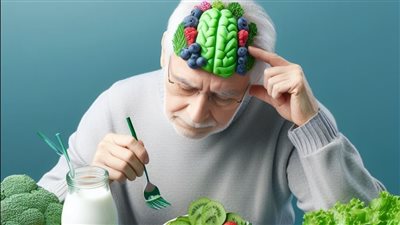 كيف تغير الذكاء الاصطناعي مجال الرعاية الصحية؟