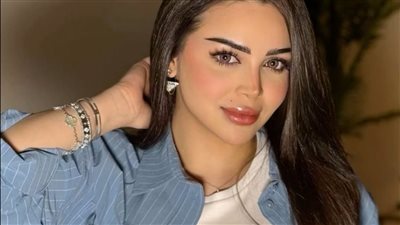 ترند وذ نكهة سبب شهرة رهف القحطاني 