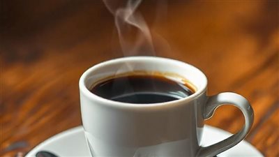 لماذا أصبح الجميع مهووسين بالقهوة السحابية هل هذه الطريقة الصحية للاستيقاظ