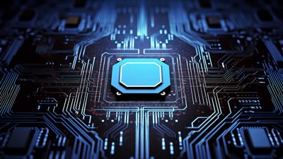 IBM تعلن عن معالج كمي بعيد عن الأخطاء Error-Free لأول مرة 