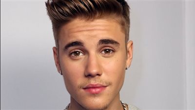 جاستن بيبر يصرح لم أكن من ضحايا شون ديدي كومبس 