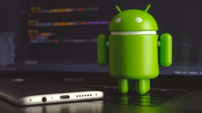 آندرويد سيحول هاتفك إلى استديو احترافي كيف ذلك؟ 