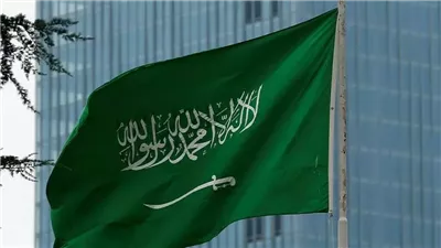 ضوابط جديدة لتاشيرات الزيارة إلى السعودية 
