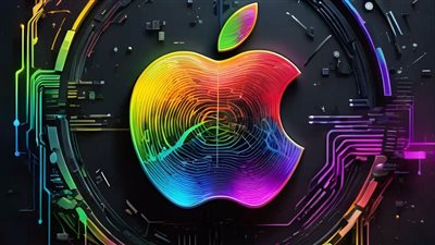 إطلاق Fortnite على iPhone بعد أيام قليلة: لماذا يُعد هذا حدثًا كبيرًا لشركة Apple