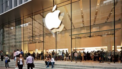 ستقوم شركة Apple بتحديث جميع منتجاتها  