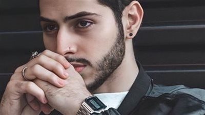 رواية القدر  من الفصل العاشر 10 الى الفصل 12 بقلم ميرال مصطفى 