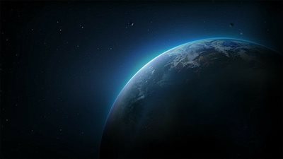 الأرض قد تشهد تمديد يومها إلى 25 ساعة في المستقبل