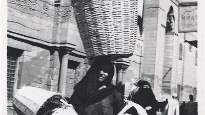 قصة بنت أصول تأليف حماده هيكل 
