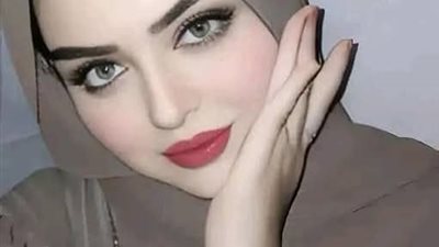 قصة صدفة كتابة حماده هيكل 