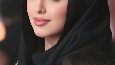 قصة عوض ربنا للكاتب حماده هيكل 