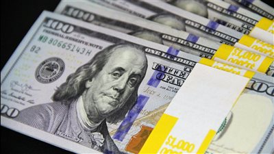 استقرار سعر الدرهم الإماراتي أمام الدولار في البنوك ليوم 13 أبريل 2026