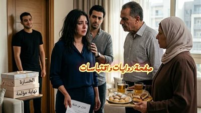 بعد ٣ ايام بس من فرحي 