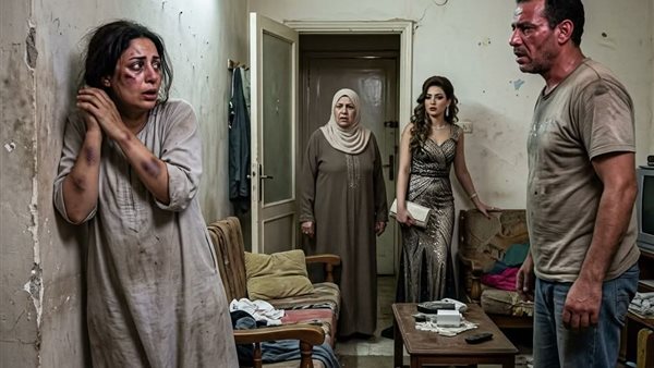 لمحة نيوز