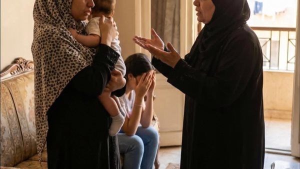 لمحة نيوز