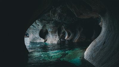تزايد الإقبال على الوجهات غير المزدحمة ضمن ما يعرف بسياحة المناطق الخفية مع توسع قائمة الدول الأقل زيارة في 2026