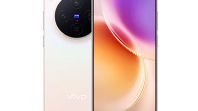 تقييم شامل لهاتف Vivo X300 Ultra يضعه في صدارة الهواتف من حيث قدرات التصوير الاحترافية