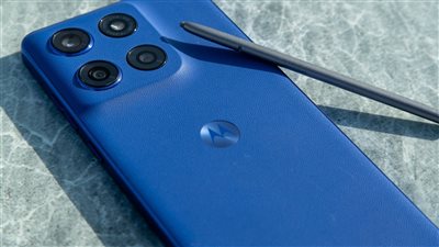 تقييم جديد لهاتف Moto G Stylus 2026 يشير إلى تحسينات كبيرة في القلم الذكي والبطارية رغم ارتفاع السعر