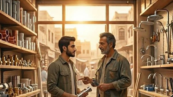 لمحة نيوز