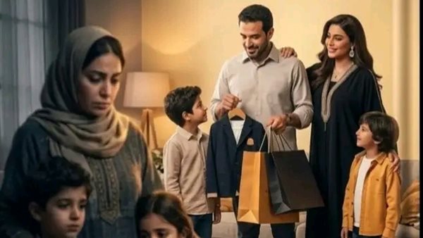 لمحة نيوز