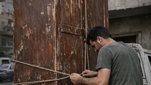 لمحة نيوز