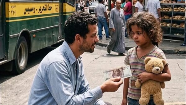 لمحة نيوز