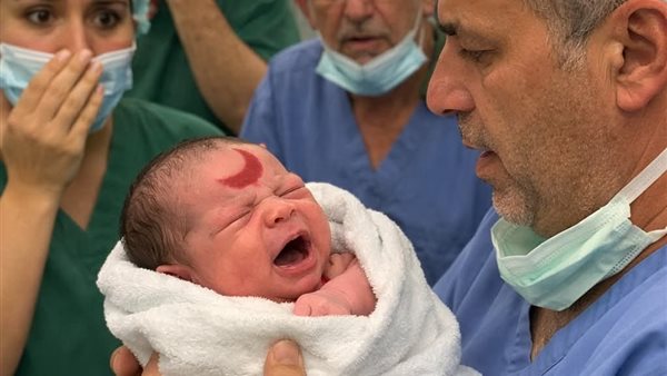 لمحة نيوز