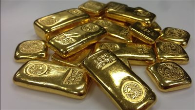 استقرار سعر الجنيه الذهب في مصر ليوم 18 أبريل 2026 عند مستويات مرتفعة مع ترقب تحركات السوق العالمية 
