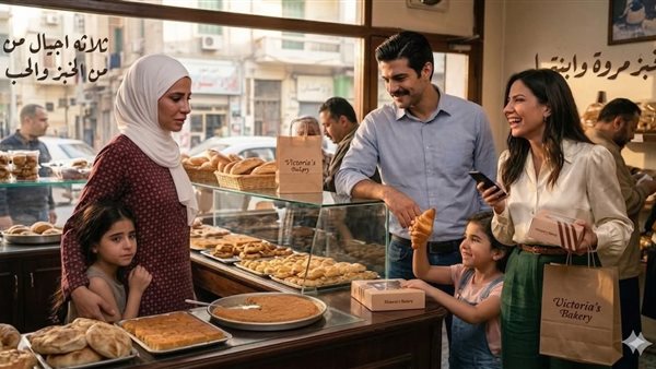 لمحة نيوز