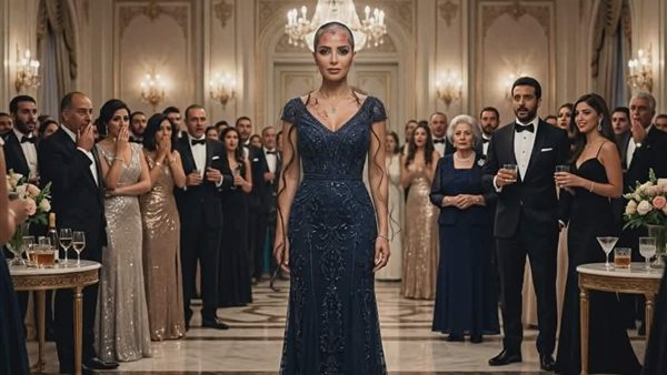 لمحة نيوز