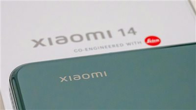 شركة شاومي تطلق نموذج ذكاء اصطناعي ضخم باستثمارات مليارية لتعزيز موقعها في سباق التقنيات المتقدمة