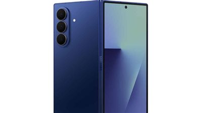 مراجعة Samsung Galaxy Z Fold 7: هل أخيرًا أصبح الهاتف القابل للطي خيارًا عمليًا للاستخدام اليومي؟