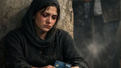 خدمت حمايا عشر سنين 