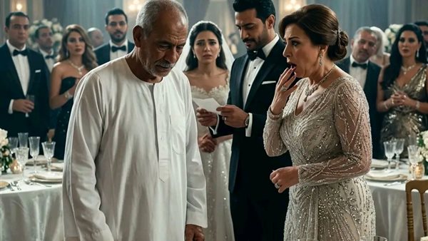 لمحة نيوز