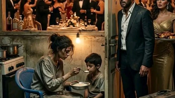 لمحة نيوز