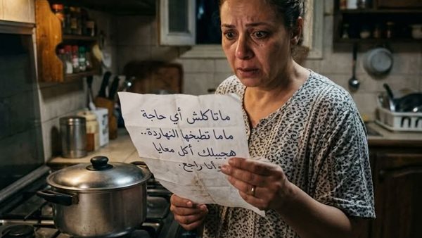 لمحة نيوز
