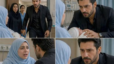 خطيبي احمد 