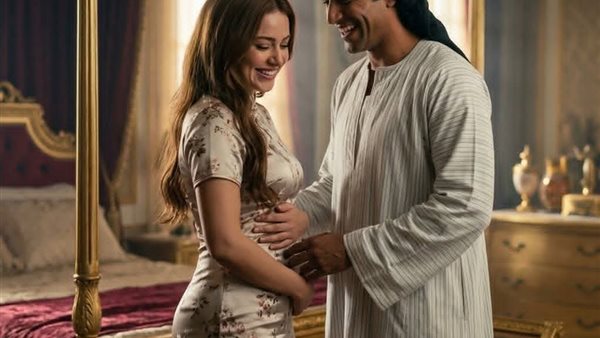 لمحة نيوز