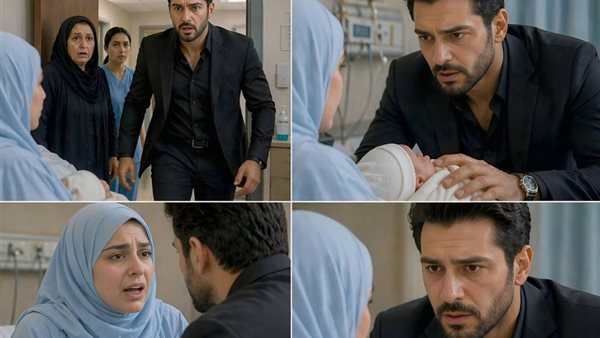 لمحة نيوز