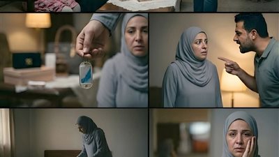 كنت قد انتهيت للتو 