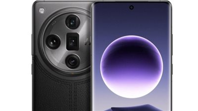 مراجعة هاتف Oppo Find X7 Ultra تكشف قفزة قوية في تصوير البورتريه بفضل تقنيات العدسات المتعددة