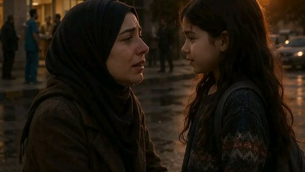 لمحة نيوز