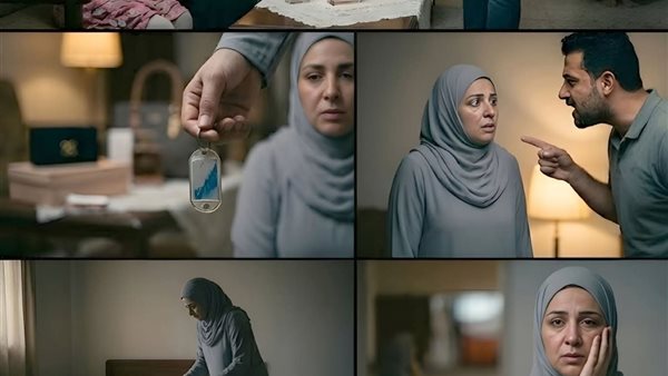 لمحة نيوز