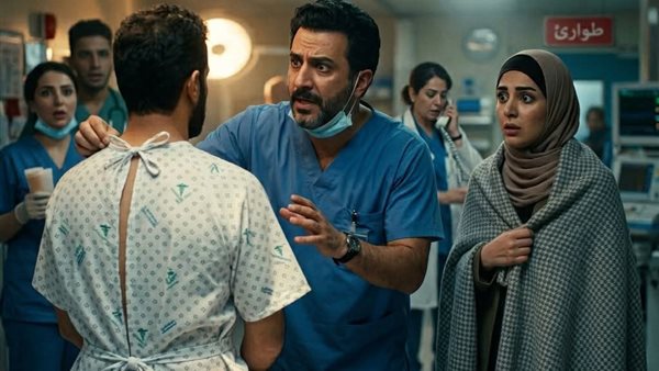 لمحة نيوز