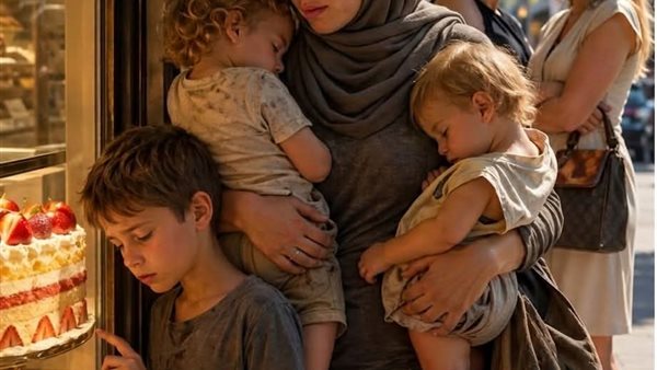 لمحة نيوز
