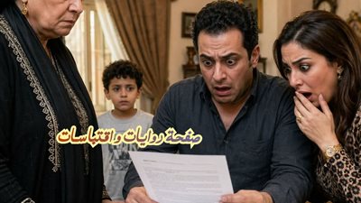 بعت حتة الأرض اللي حيلتي
