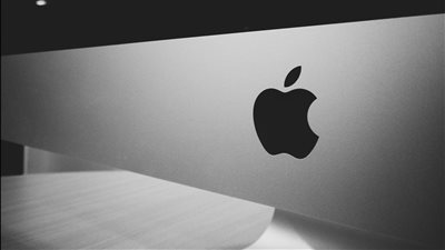 آبل تستعد لإطلاق جيل جديد من Siri مدعوم بالذكاء الاصطناعي ضمن تحديثات iOS 27 لتعزيز التفاعل الذكي مع المستخدمين
