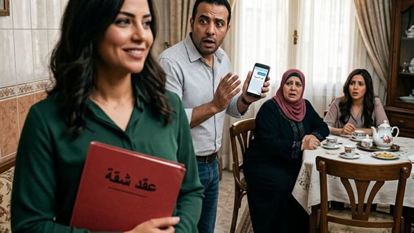لمحة نيوز