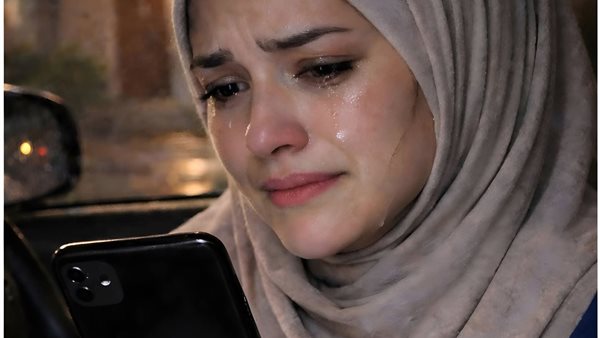 لمحة نيوز